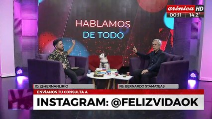 Cómo superar el miedo a equivocarse y animarse a más