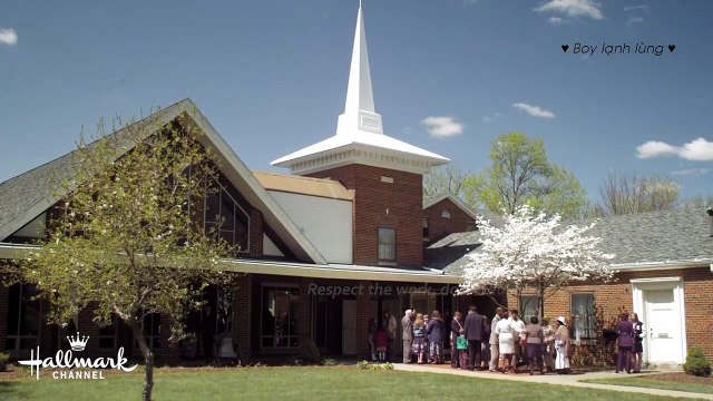 The Ride 2023 - New Hallmark Romantic Movies 2023 - Romance Movies 2023