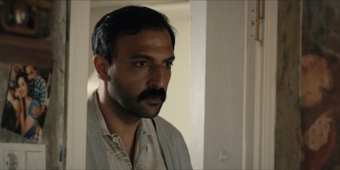 Bütün Beyoğlu Duyacak Seni! | Seyyar