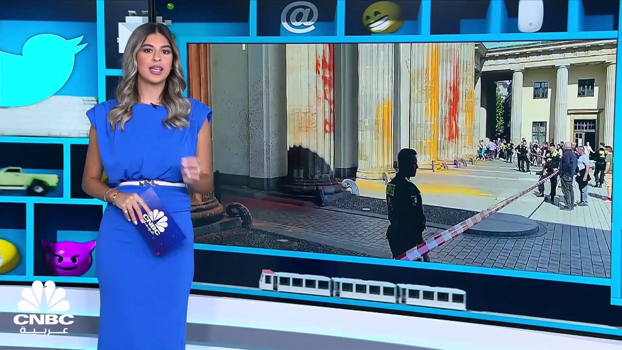 X سيفرض رسوماً على جميع المستخدمين.. وهدم مبان سكنية في ملاطيا التركية جراء الزلزال..