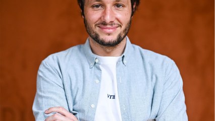 Vianney dévoile la vraie raison de l’arrêt de ses tournées : “Il faut se faire violence”