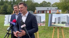 20230925_Jacek_Drozdz_NMRsko_konfa cieciora