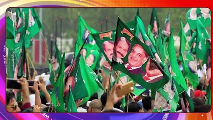 Maryam Nawaz tabah o barbad, Pakistan any sy pahly hi sub khatam, kal kya ho_HD