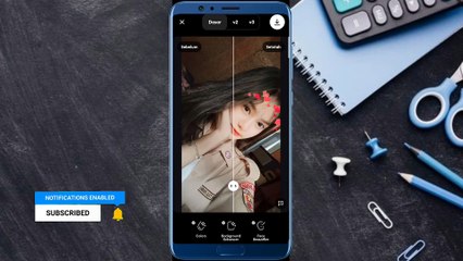 NEW UPDATE REMINI M~0~D TERBARU 2023 | REMINI MOD PRO V9.1.0 | FULL FITUR DAN EFEK TERBARU 2023