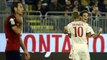 Cagliari-Milan: Top 5 Goals