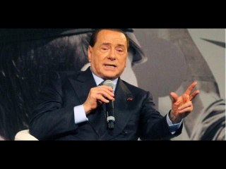 Il caso Lavrov conferma che si è attiv@ta la «Farnesina di Arcore». E l’Italia rischi@