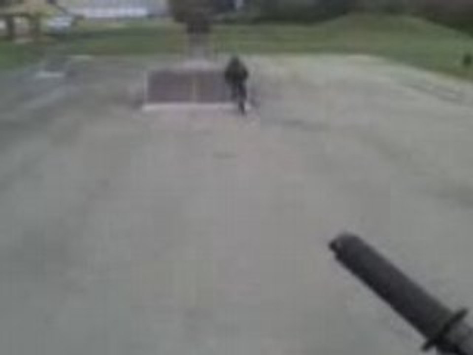 180°