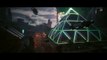 Cyberpunk 2077 Phantom Liberty — Official Launch Trailer