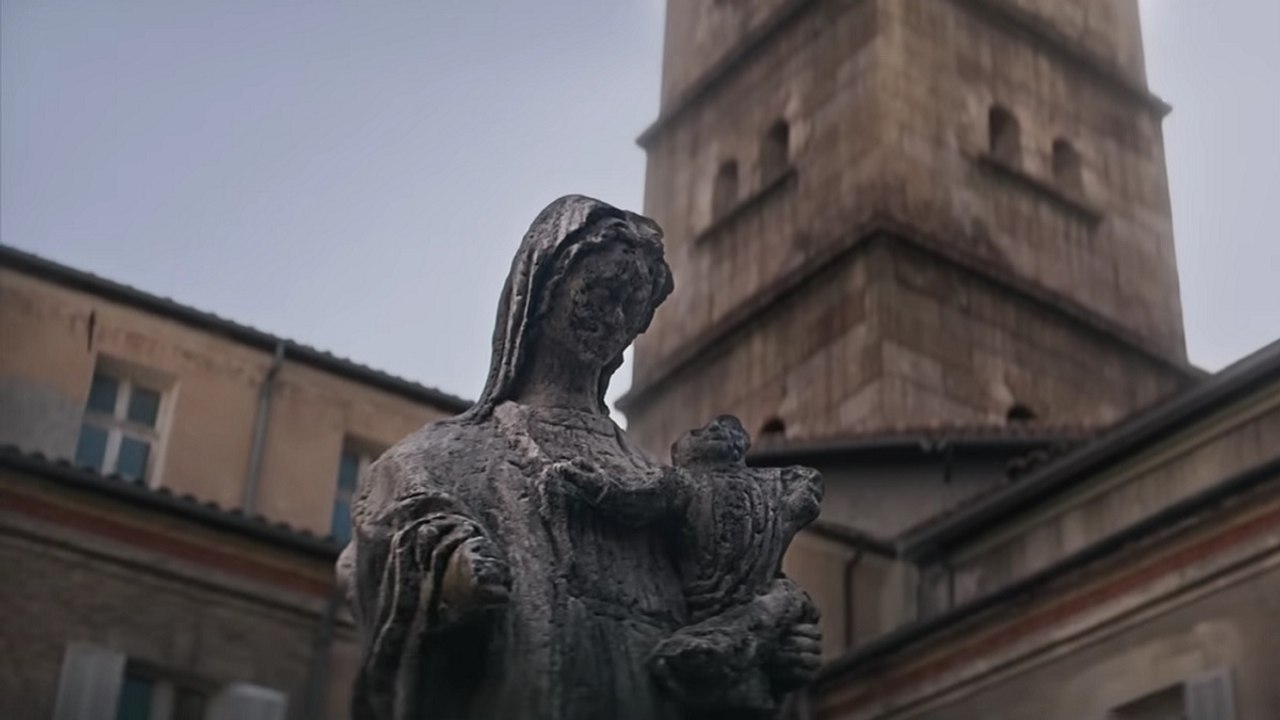 Ce film domine le box-office et fait trembler la concurrence, pourtant ses origines vont vous glacer le sang