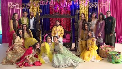 - Mehndi - Best Mehndi entrance -  - Pakistani Mehndi Slough