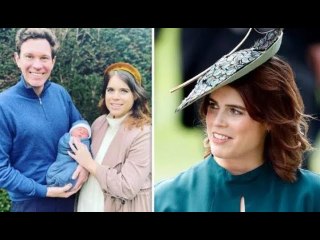 Perché la principessa Eugenia avrà motivo di festeggiare la prossima settimana