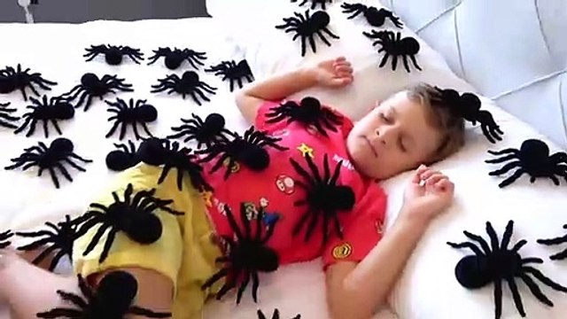 Diana and Clap your hands story Drawing meme | Kids Diana Show #kidsdianashow #diana #roma #kidsshow #vladandniki #cartoon #kidssong #kidsvideo #drawingmeme #drawing #funnyart #funnyvideo #artandanimationzone