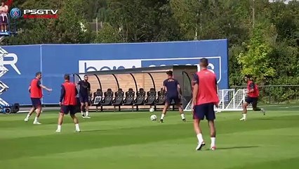 La Liga Başkanı Tebas, Mbappe'nin yeni adresini işaret etti: Yüzde 80 Real Madrid