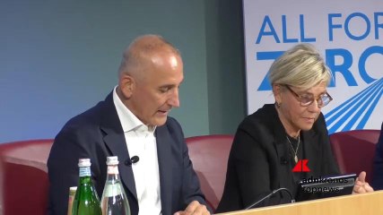 Sostenibilità, A2A consolida il patto di trasparenza con il territorio