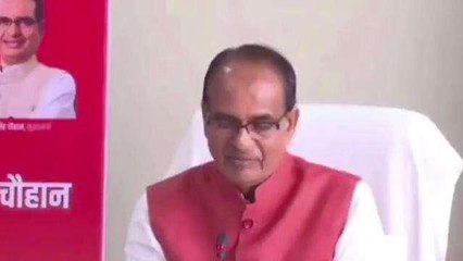 भाजपा प्रत्याशियों की दूसरी लिस्ट जारी, आम आदमी पार्टी ने बोला हमला