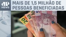 Bancos renegociam R$ 14,3 bilhões no Desenrola Brasil em 10 semanas
