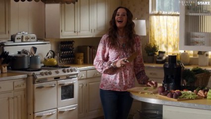 SHINING VALE Season 2 Official Trailer 2023