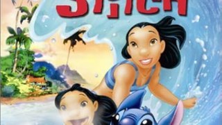 Disney : les secrets étranges dans les dessins animés