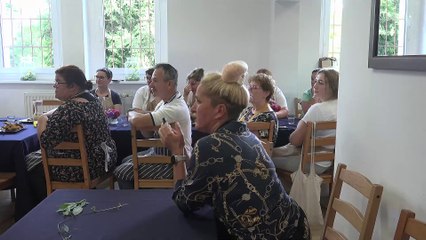 Warsztaty serowarskie w północnej Wielkopolsce