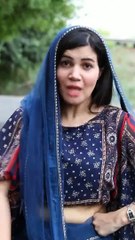 MKN Reels (Mahi Lakra) - Baba Sahib