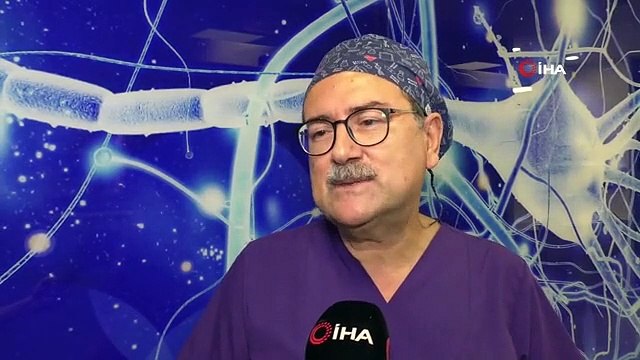 Les experts préviennent : ＂Où et qui effectue l’opération esthétique est très important＂