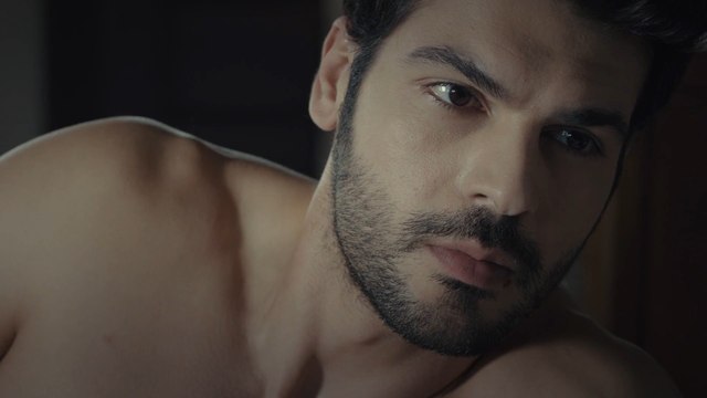 Кошмарный конец первой ночи | Sol Yanım - моя левая сторона (русские субтитры)