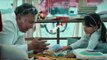 Gandeevadhari Arjuna Official Movie ( Hindi ) | Varun Tej | Praveen Sattaru | Sakshi Vaidya |SVCC
