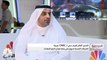 المدير العام لغرف دبي لـ CNBC عربية: 41 ألف شركة انضمت إلى غرف دبي في أول 8 أشهر من 2023