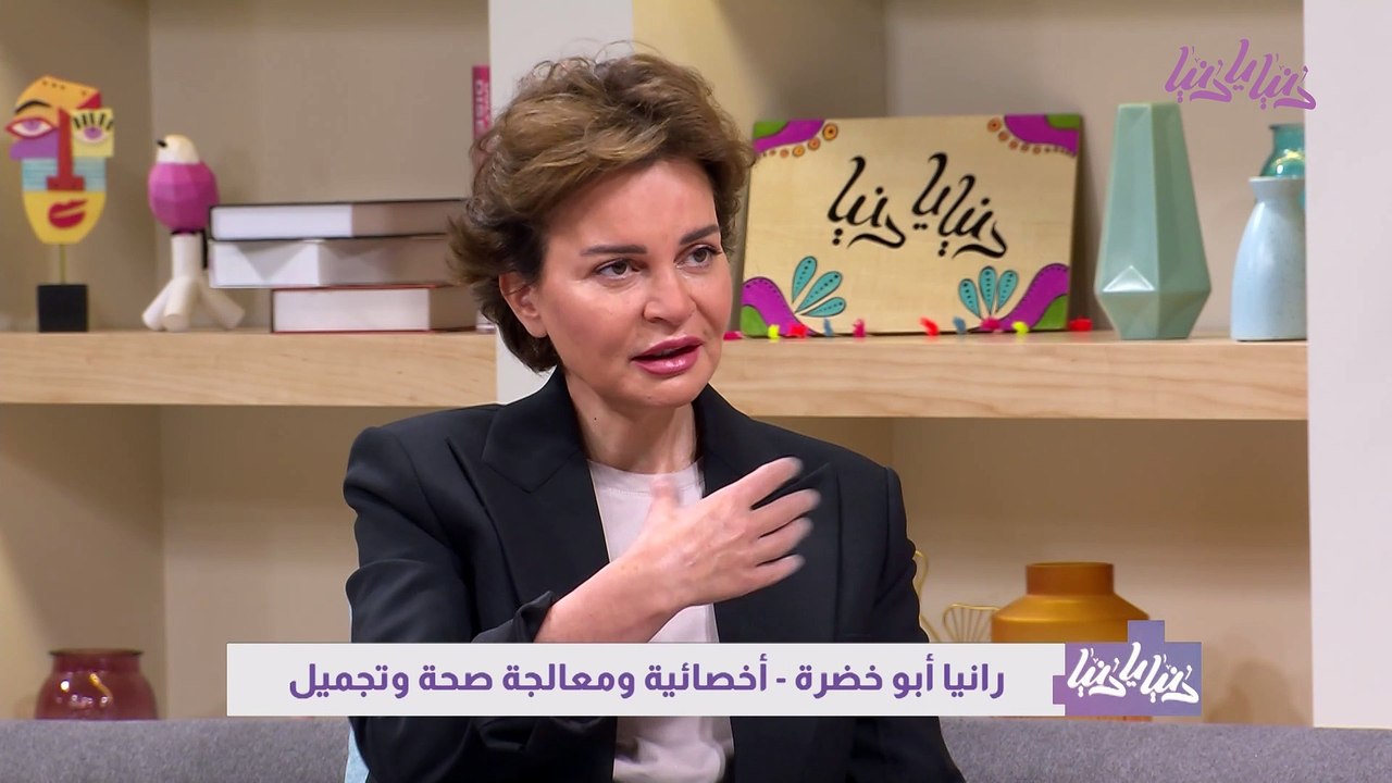 بشرتي في مأزق بعد فصل الصيف؟ ماذا أفعل؟