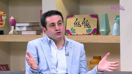 لماذا تُثير القهوة نوبات القلق لدى بعض الأشخاص؟