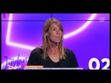 VIDEO: Ce salaire colossal gagné par Nathalie Simon sur une émission enfin révélé : 