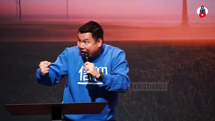 Pengertian Hikmat Tuhan - Yoanes Kristianus #yoaneskristianus