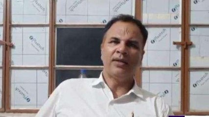 सीतामढी: नाबालिग बेटी की मां-बाप ने कराई शादी, पुलिस ने ऐसे कराया मुक्त