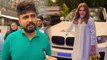 Rakhi Sawant के मैसूर ड्रामे और नई कार का पति Adil Khan ने खोला काला चिठ्ठा