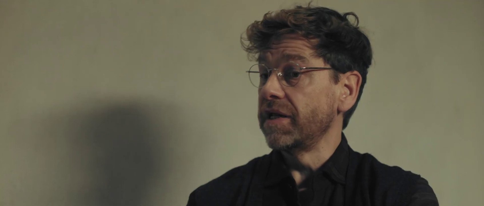 Kommt ein Vogel geflogen - Trailer (Deutsch) HD