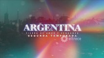 ATAV2 - Capítulo 121 completo - Argentina, tierra de amor y venganza - Segunda temporada - #ATAV2