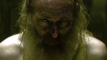 Pig - Den fantastischen Film mit Nicolas Cage gibt's jetzt bei Netflix zu sehen