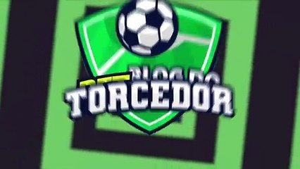 Blog do Torcedor Bet Nacional (26/09/23)