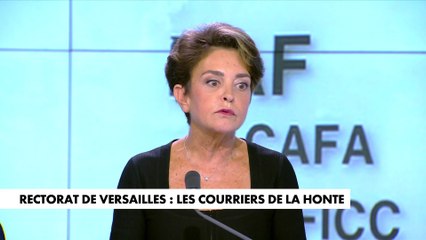 Judith Waintraub : «Je pense que l’on n’est pas au bout de nos découvertes»