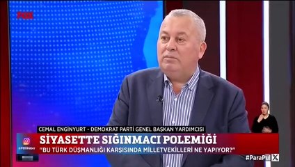 Cemal Enginyurt veut être candidat aux élections locales dans la ville, il a dit "C'était mon rêve"