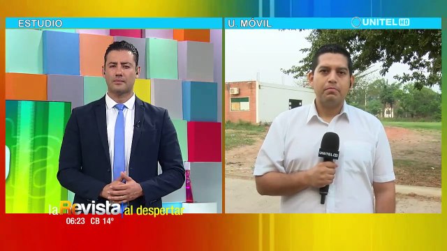 ​​​​​Familiares de Joeli piden investigar a policías que dejaron libre al principal sospechoso