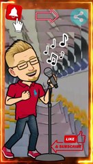 les génériques de notre enfance ÉRIKA