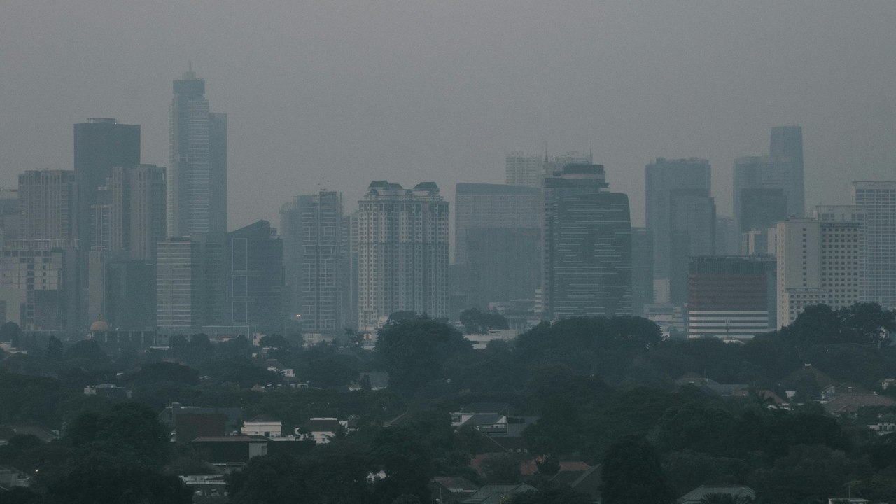 Internationale Energieagentur: 'Klimaziel von 1,5 Grad noch erreichbar'