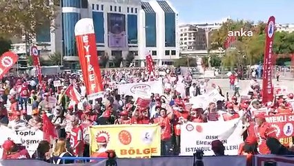 Disk： ＂Les inégalités provoquées par le système de retraite couvrant des millions de personnes aggravent le problème de la justice à la retraite＂