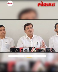 बावनकुळे यांच्या वक्तव्याचा विपर्यास करण्यात आला.