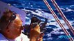 Ocean Globe Race 2023 / OGR2023 - Evrika - Offshore Media 160923