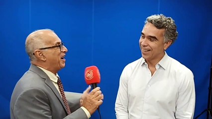 Ganha corpo a realocação da Braskem; análise de Arnaldo Ferreira!