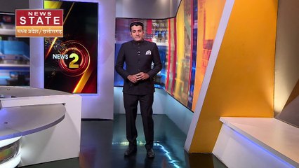 Madhya Pradesh News : Bhopal में हुई शिवराज कैबिनेट की अहम बैठक