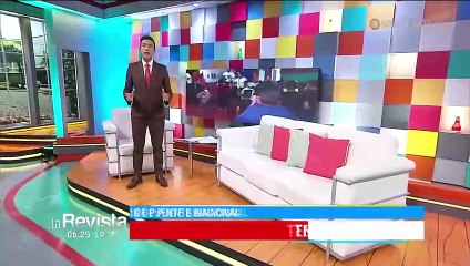 “Se construye el puente”: Montaño anuncia reunión con Brasil este miércoles y dice que vuelve a Guayaramerín el jueves