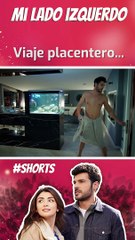 Viaje Placentero...| Sol Yanım - Mi Lado İzquierdo